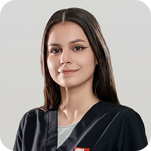 Alejandra Abad