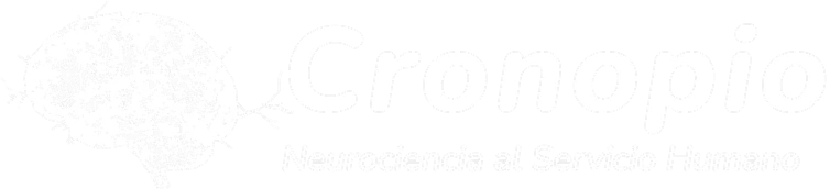 Cronopio Logo