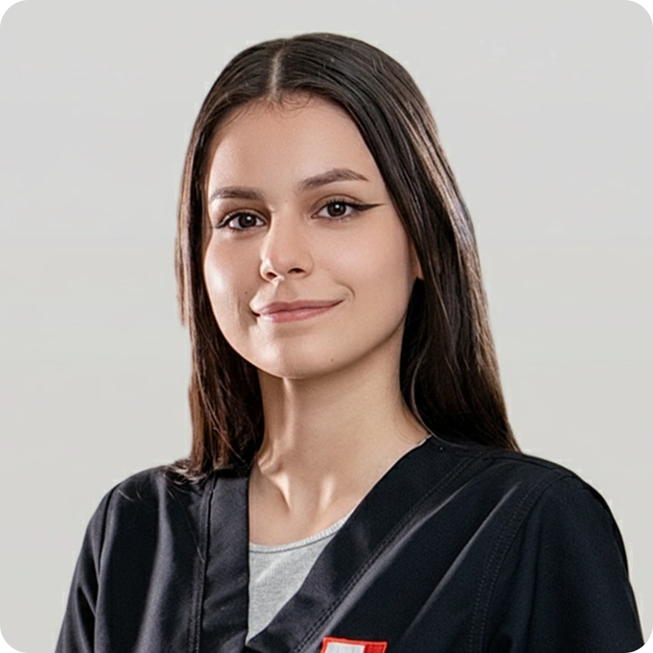 Alejandra Abad